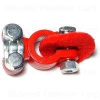 Midwest Fastener 69402