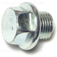 Midwest Fastener 69384