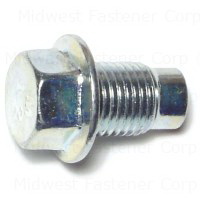 Midwest Fastener 69381