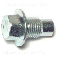 Midwest Fastener 69363