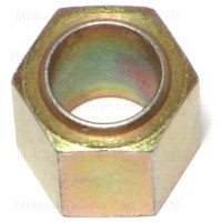 Midwest Fastener 69316