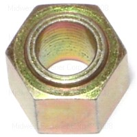 Midwest Fastener 69335
