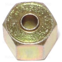 Midwest Fastener 69333