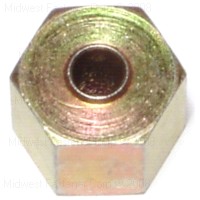 Midwest Fastener 69332