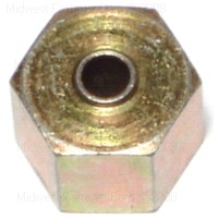 Midwest Fastener 69311