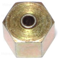 Midwest Fastener 69328