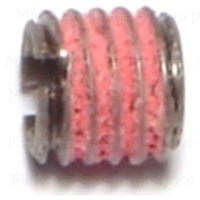 Midwest Fastener 69283