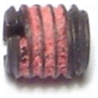 Midwest Fastener 69281