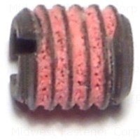 Midwest Fastener 69274