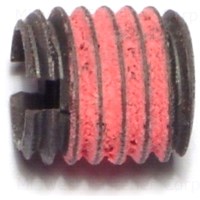 Midwest Fastener 69267