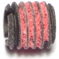 Midwest Fastener 69265