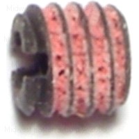 Midwest Fastener 69262