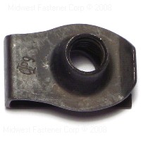 Midwest Fastener 69254