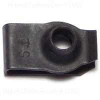 Midwest Fastener 69241