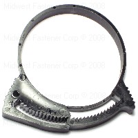 Midwest Fastener 69226
