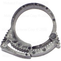 Midwest Fastener 69211