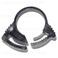 Midwest Fastener 69207