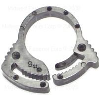 Midwest Fastener 69205