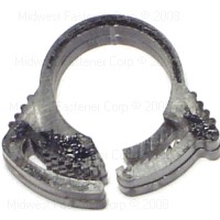 Midwest Fastener 69204