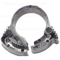 Midwest Fastener 69203