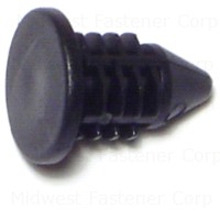 Midwest Fastener 69191