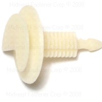 Midwest Fastener 69188