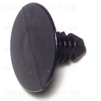Midwest Fastener 69185