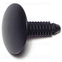 Midwest Fastener 69182