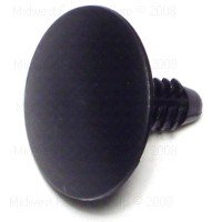 Midwest Fastener 69171