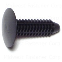 Midwest Fastener 69166