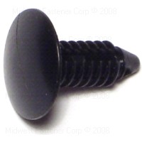 Midwest Fastener 69165