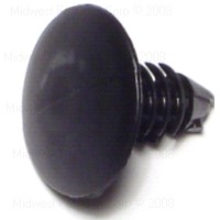 Midwest Fastener 69164