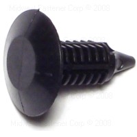 Midwest Fastener 69163