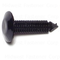Midwest Fastener 69154