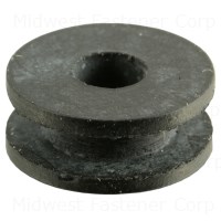 Midwest Fastener 69152