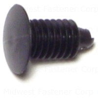 Midwest Fastener 69148
