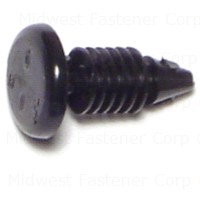 Midwest Fastener 69147