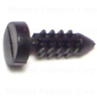 Midwest Fastener 69141