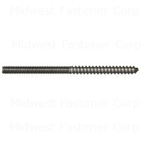 Midwest Fastener 68442