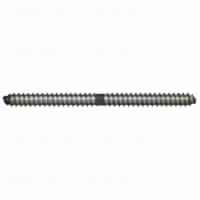 Midwest Fastener 68427