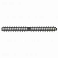 Midwest Fastener 68425