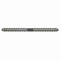 Midwest Fastener 68422