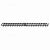 Midwest Fastener 68421