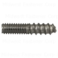 Midwest Fastener 68403
