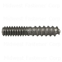 Midwest Fastener 68401