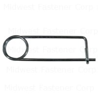 Midwest Fastener 68368