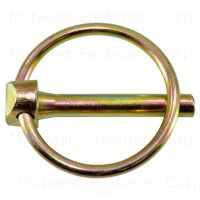Midwest Fastener 68362