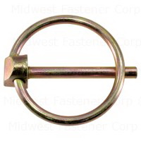Midwest Fastener 68361