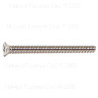 Midwest Fastener 68314