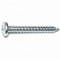 Midwest Fastener 67667